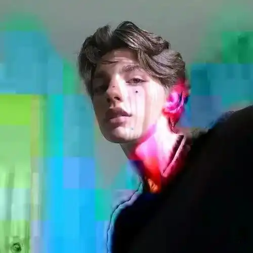 6686体育平台金牌作者Jagger