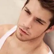 6686体育平台铁牌作者Daphne