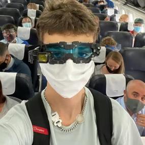 6686体育平台首席作者Samuel