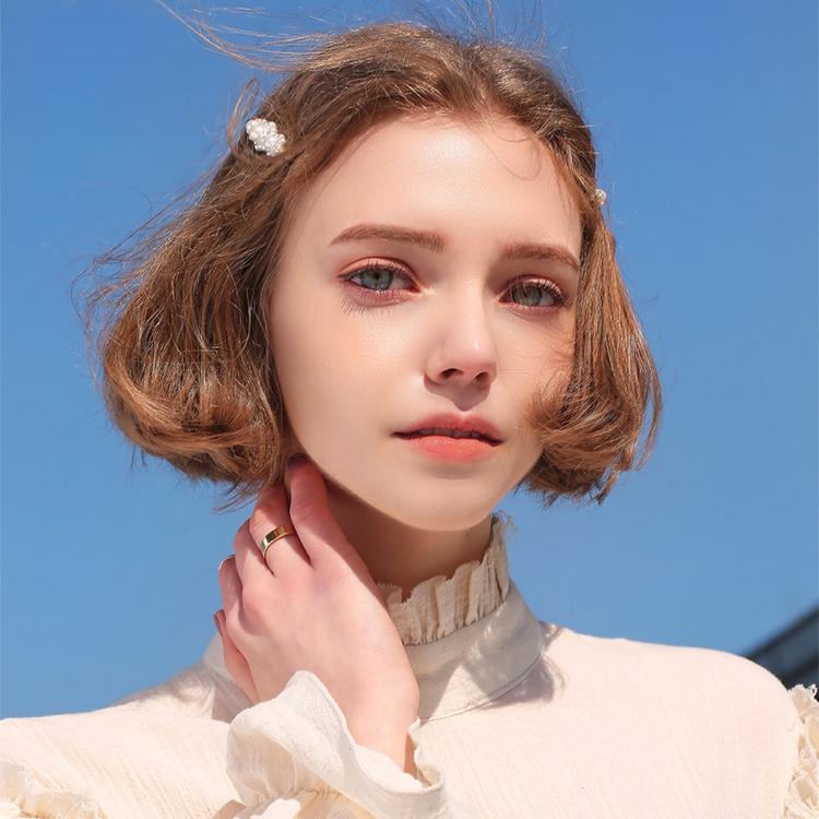 6686体育平台中级作者Delilah