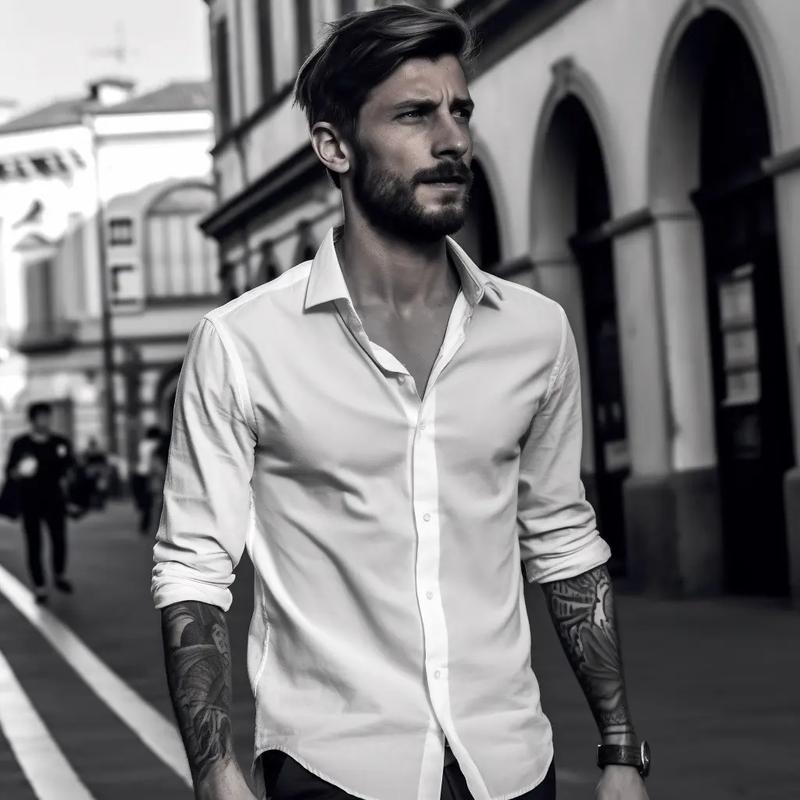 6686体育平台中级作者Jasper