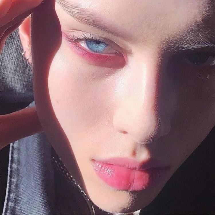 6686体育平台海外作者Nadia