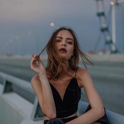 6686体育平台合作伙伴Jocelyn