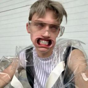 6686体育平台海外作者Clive