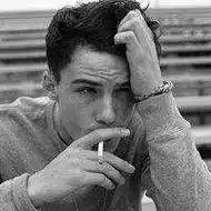 6686体育平台钻石作者Kai