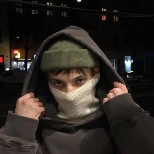 6686体育平台合作伙伴Brad