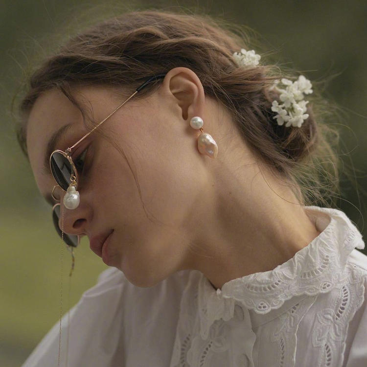 6686体育平台中级作者Naomi