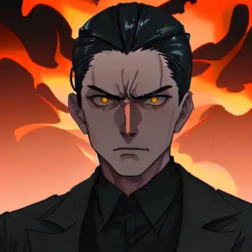 6686体育平台特邀作者依旧如初