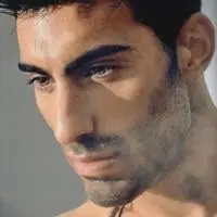 6686体育平台中级作者Greer