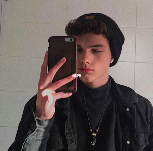 6686体育平台初级作者Addison