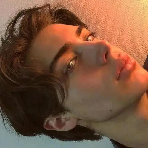 6686体育平台中级作者Adrian