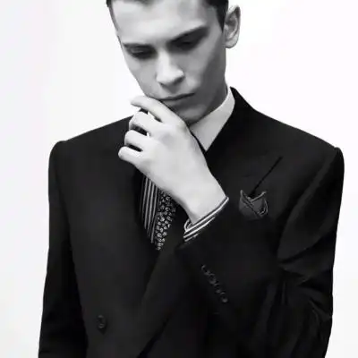 6686体育平台海外作者Pearl