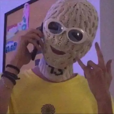 6686体育平台铁牌作者Landon