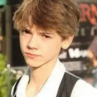 6686体育平台签约作者Ernest