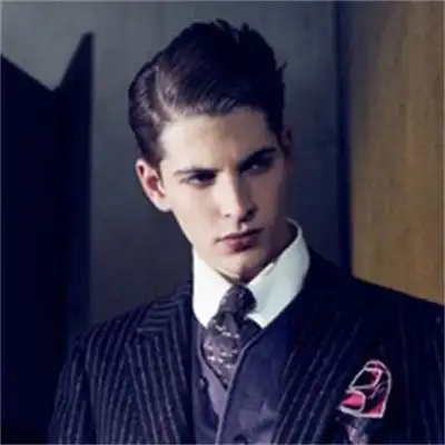 6686体育平台特邀作者爱你恋你