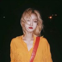 6686体育平台海外作者Yvonne