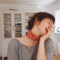 6686体育平台铜牌作者Kitty