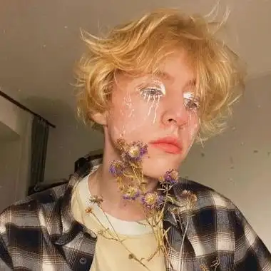 6686体育平台中级作者Lilith