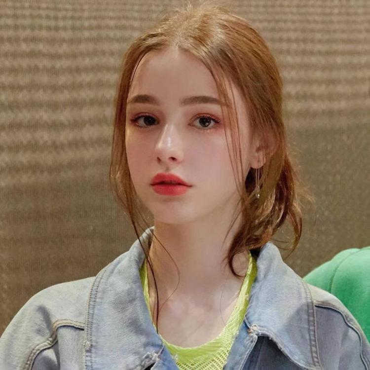 6686体育平台高级作者桀骜如初