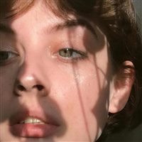 6686体育平台首席作者Karen