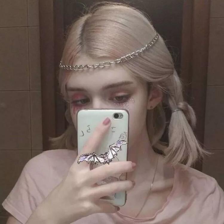 6686体育平台中级作者陌初寒上