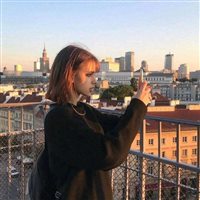 6686体育平台首席作者Harper