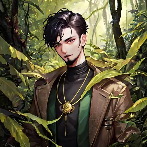 6686体育平台银牌作者与长辞