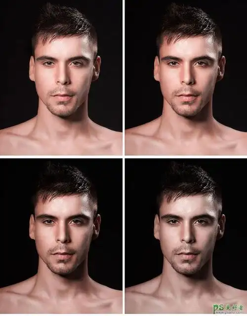 6686体育平台银牌作者Talia