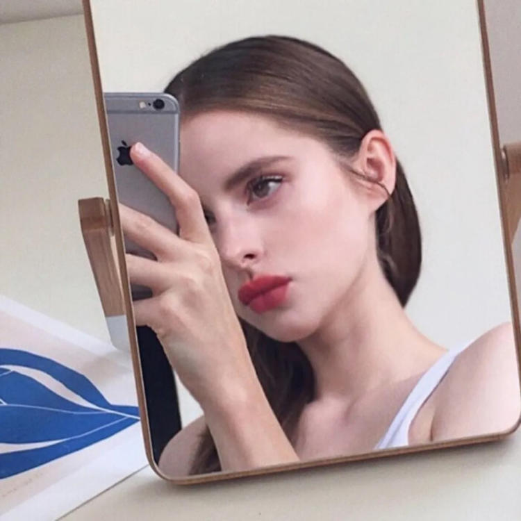 6686体育平台钻石作者Rory