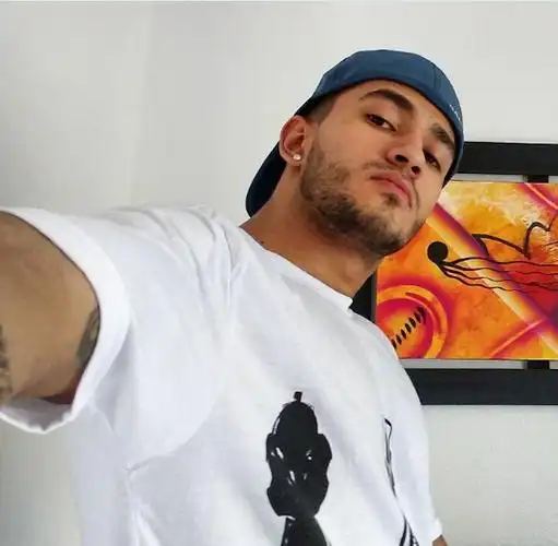 6686体育平台银牌作者Rose