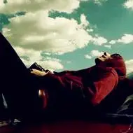 6686体育平台钻石作者Asher