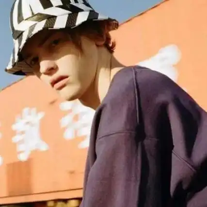 6686体育平台银牌作者Asher