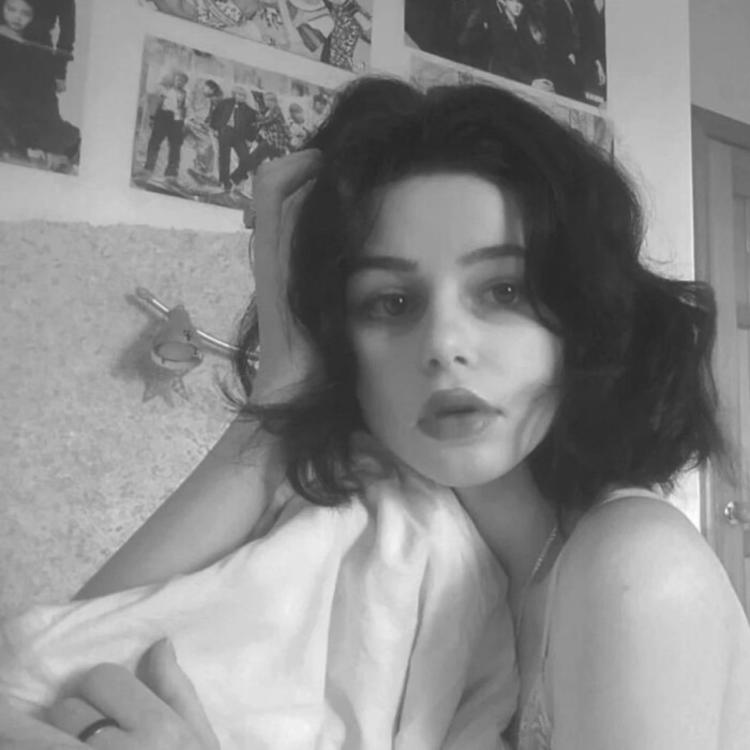 6686体育平台铁牌作者Lance