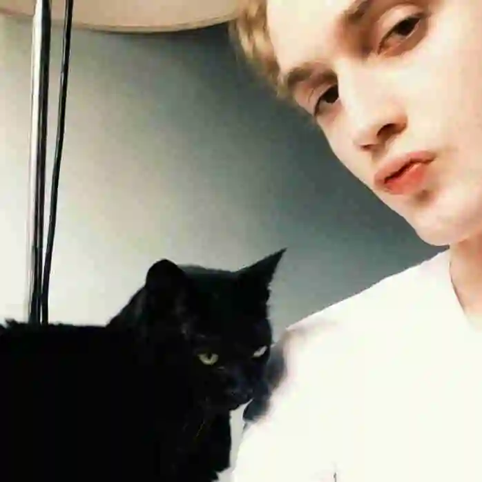 6686体育平台金牌作者限时的遗忘