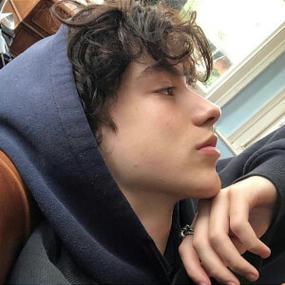 6686体育平台首席作者绘初颜