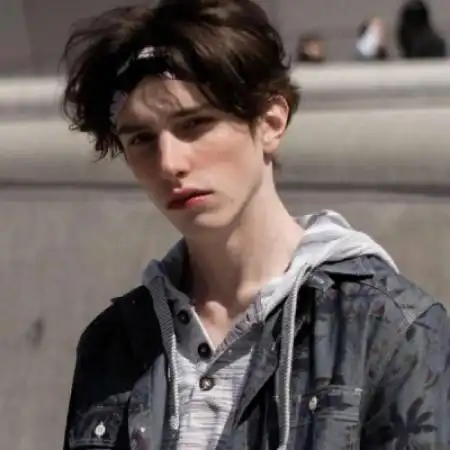 6686体育平台首席作者Heidi