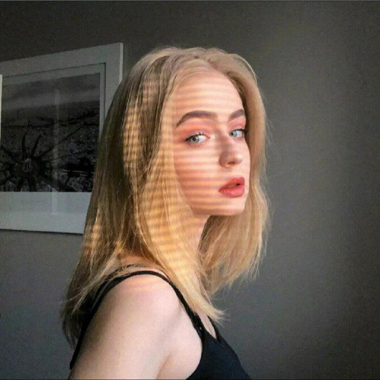 6686体育平台银牌作者Ursula