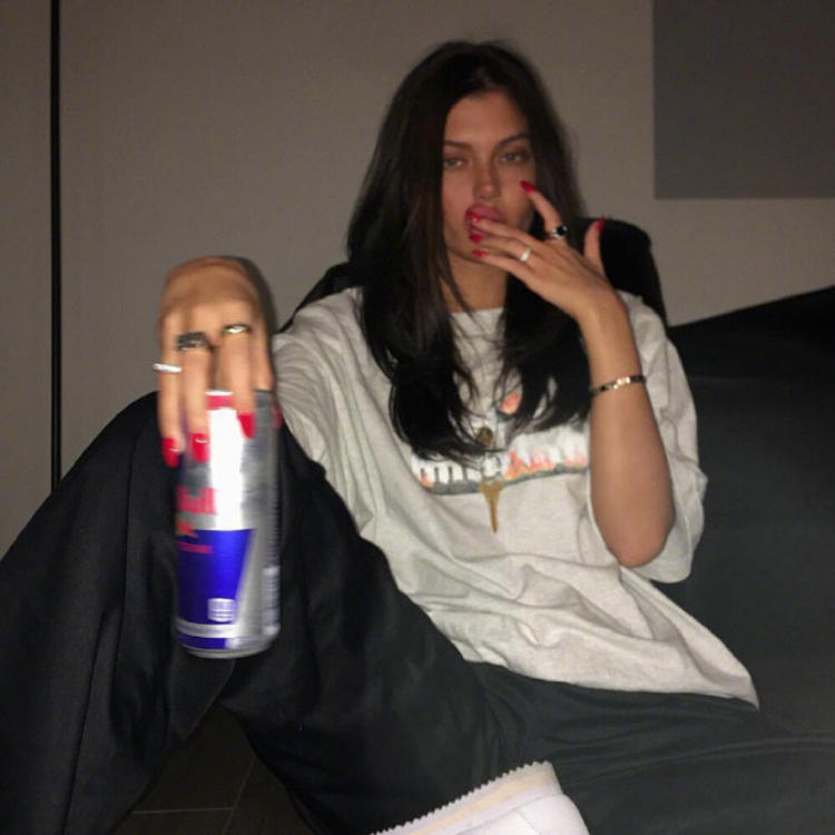 6686体育平台海外作者Yvette