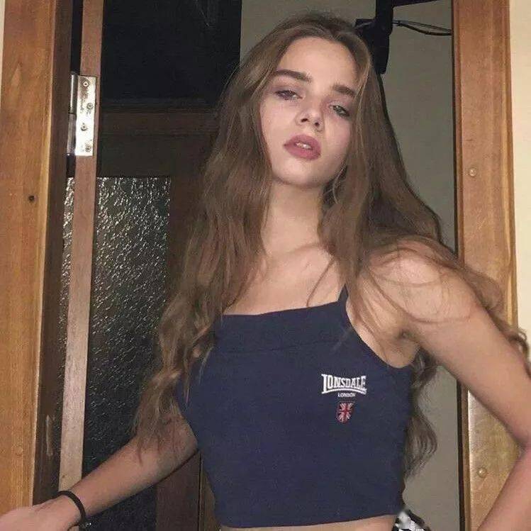 6686体育平台铁牌作者孤舟放鹤