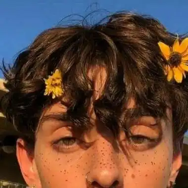 6686体育平台银牌作者Steve