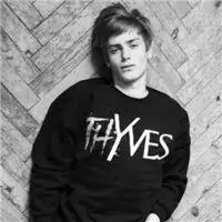 6686体育平台特邀作者Quincy