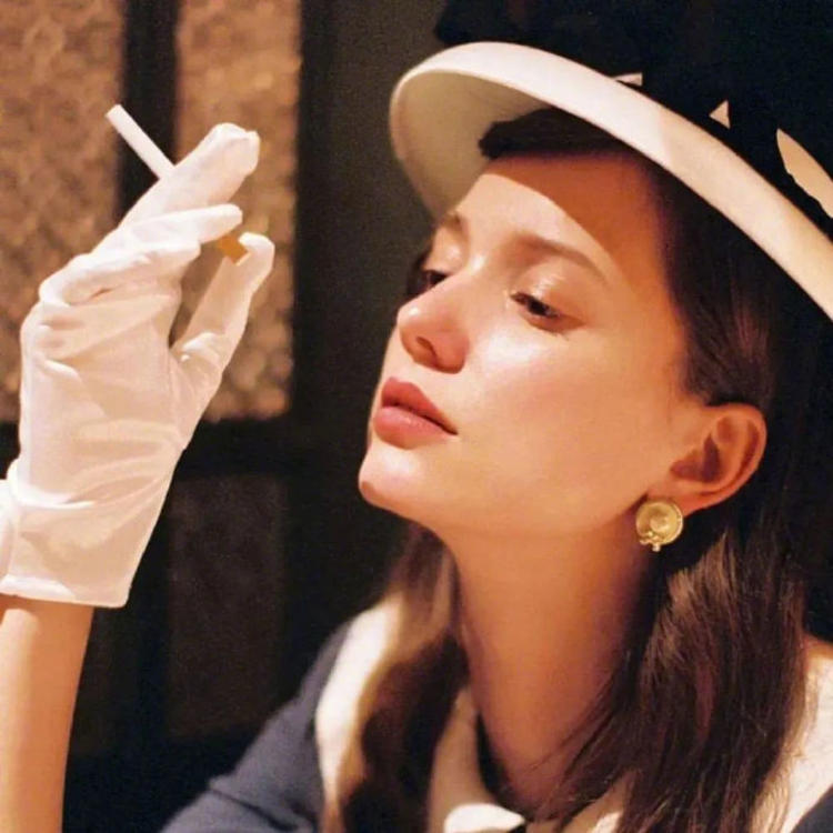 6686体育平台中级作者Kevin