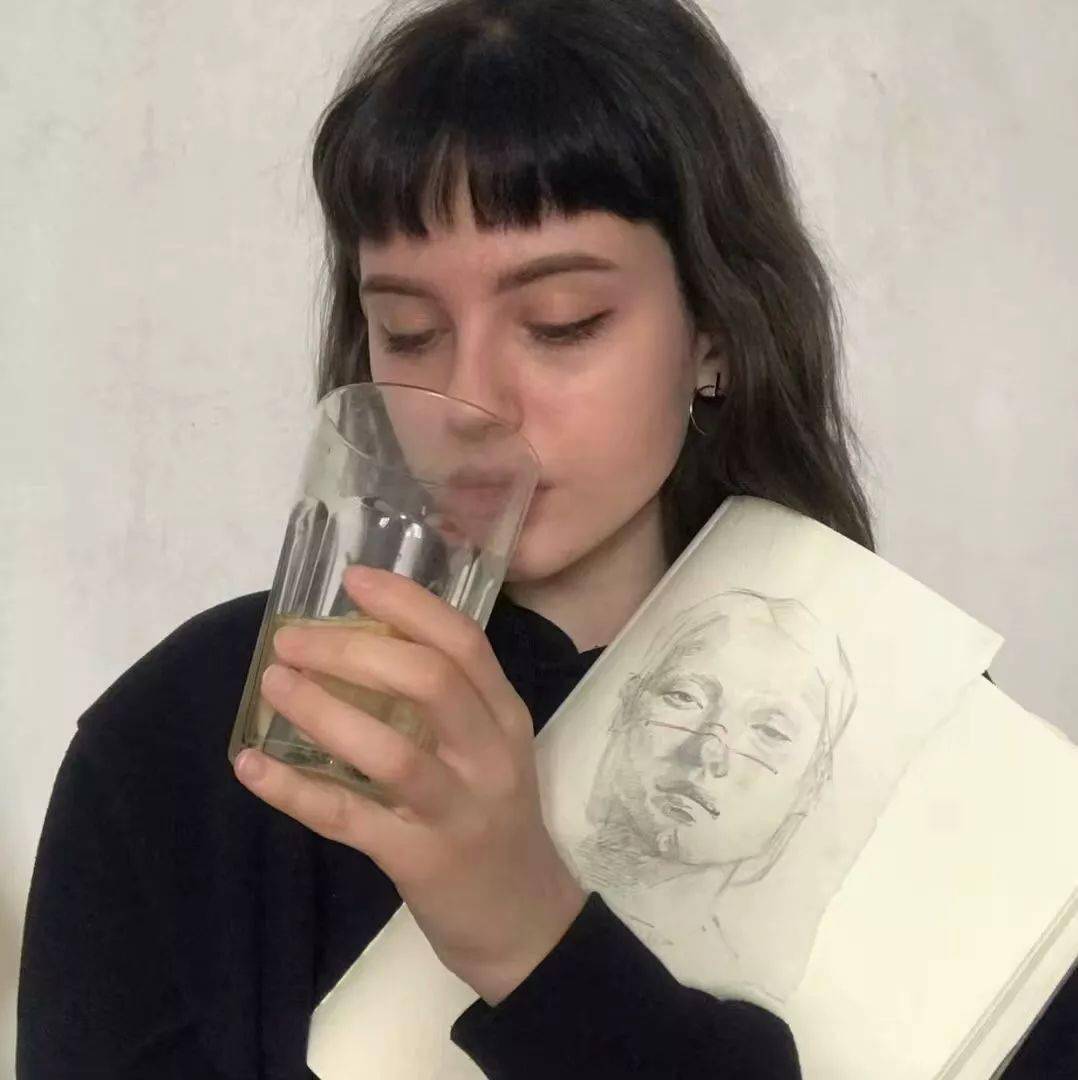 6686体育平台铜牌作者野的像风