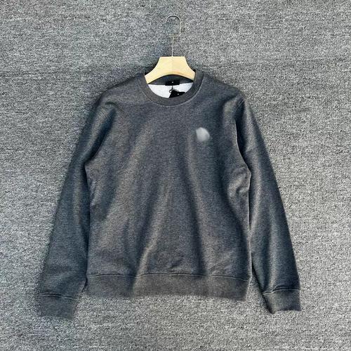 6686体育平台银牌作者Yasmine