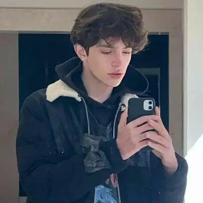 6686体育平台高级作者Imani