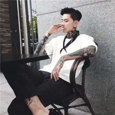 6686体育平台铜牌作者楠栀