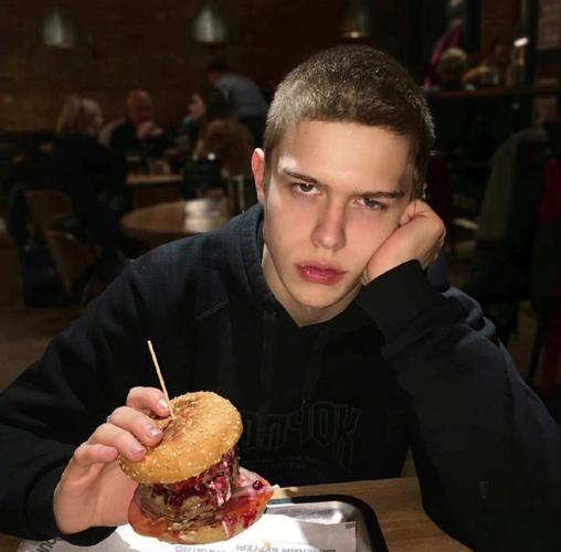 6686体育平台高级作者白衣飘飘