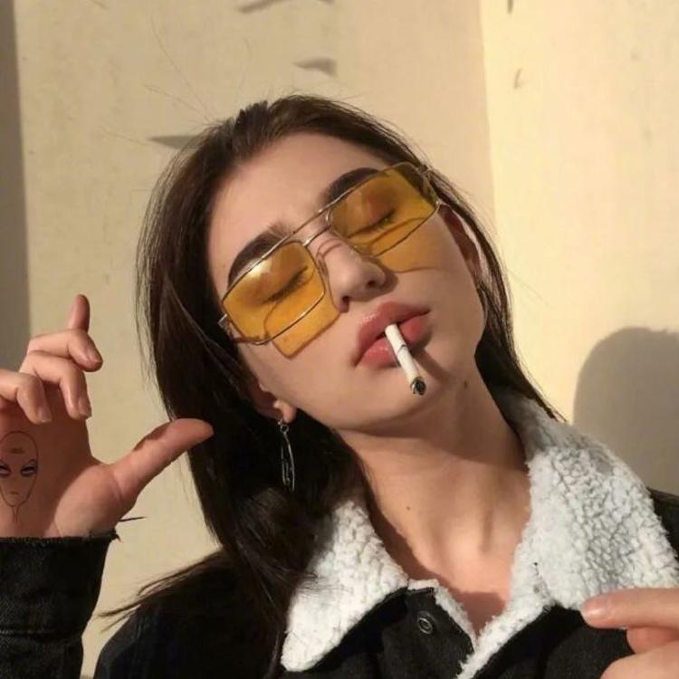 6686体育平台金牌作者Malachi