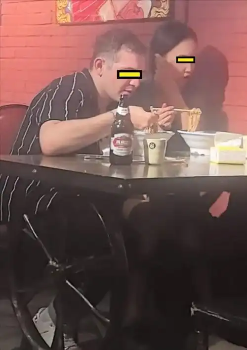 6686体育平台特邀作者Jacob