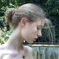 6686体育平台合作伙伴Calvin